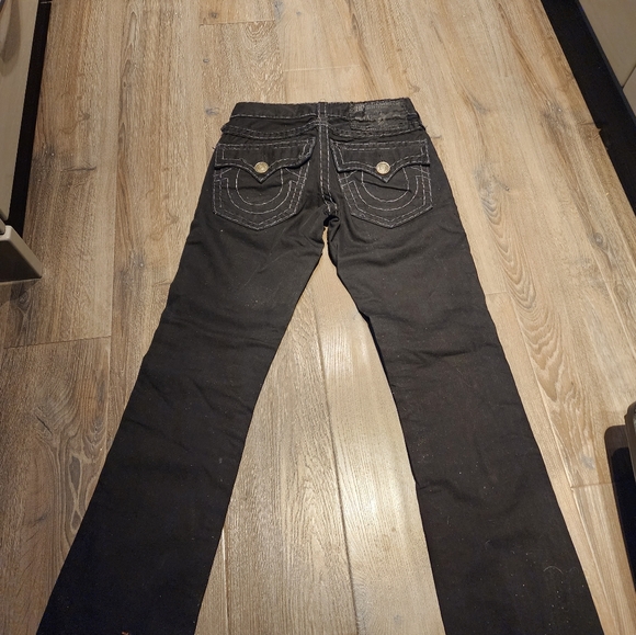 True Religion Denim - Picture 5 of 5